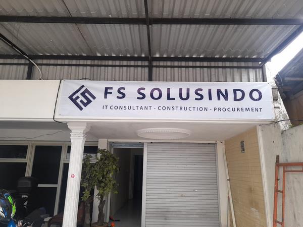 galeri fs solusindo - jasa kontraktor surabaya (2)
